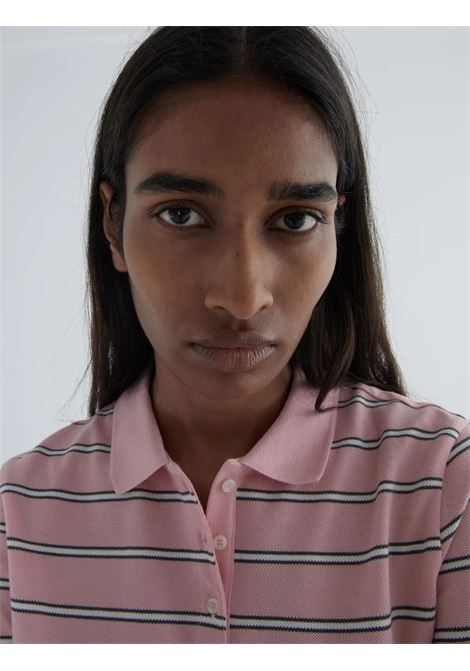 julieta polo woman pick PALOMA WOOL | VDB202435